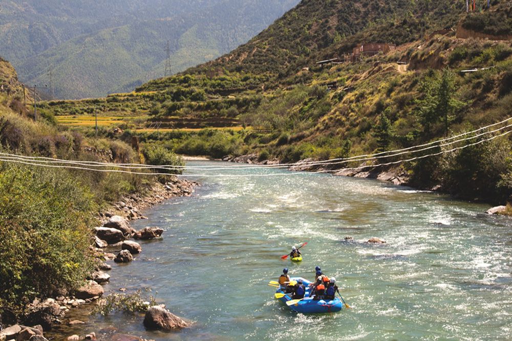 98A63B72EDCC8E11377A545D69D4CCA7