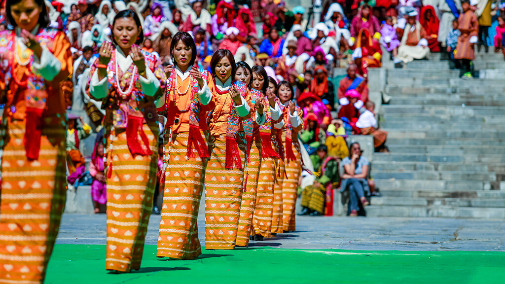 Bhutan-Cultural-Tour-3