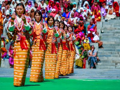 Bhutan-Cultural-Tour-3